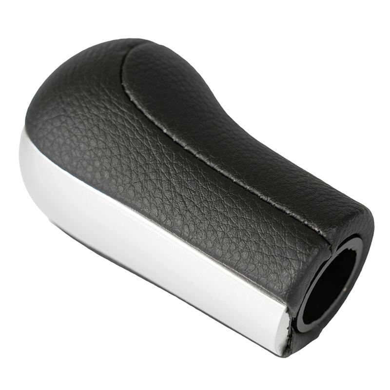 Gear Shift Collar For Toyota Corolla 1998-2003 AYGO Verso RAV4 YARIS VITZ