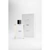 BOIS D'ÉBÈNE 90ML / 3.04 oz