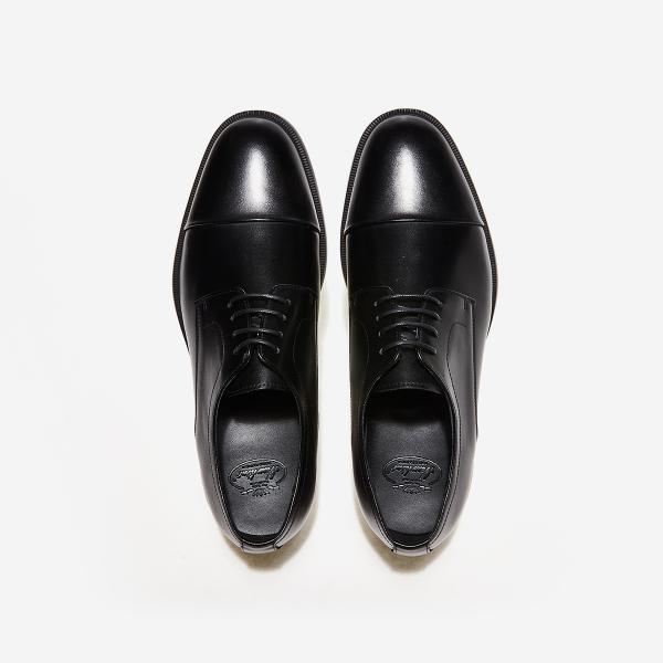 HAWKINS HB90037, MICRO LIGHT S-TIP, 1010093843, Comfortable Shoes