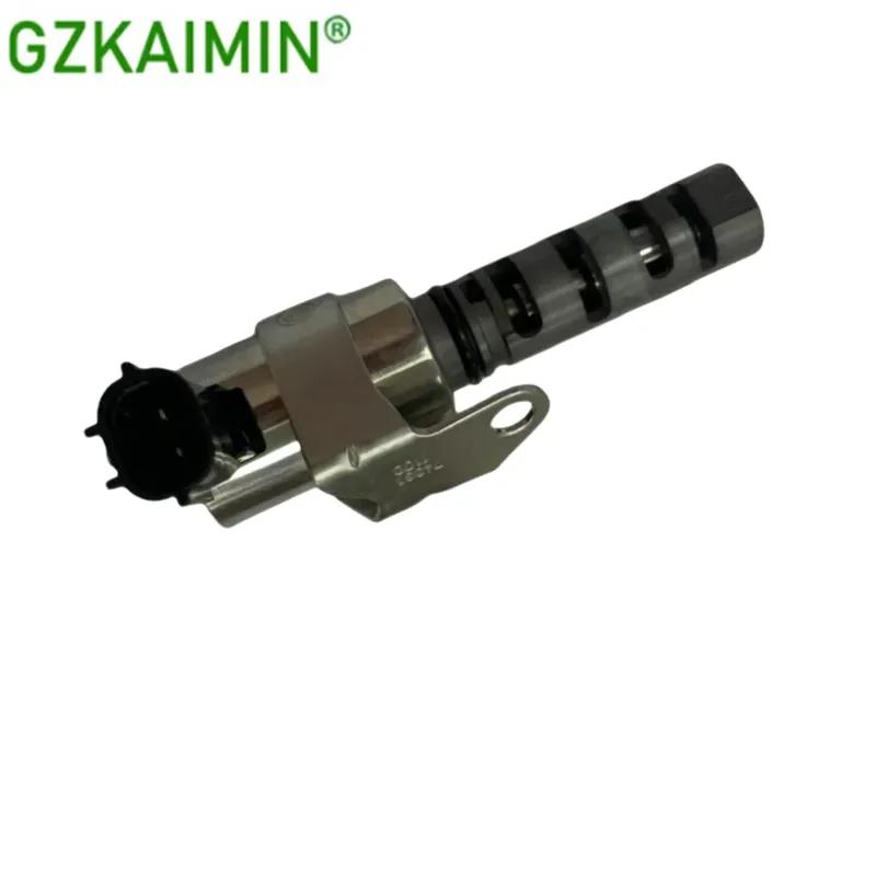 Camshaft Timing Oil Control Valve OEM 15330-74031  1533074031 For Toyota Altezza Aristo Crown