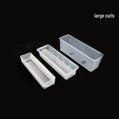 Japanese Triangular Rice Ball Sushi Molds