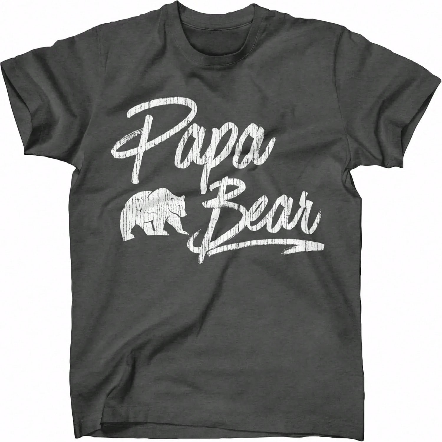 We Have Overcome By The Blood Of The Lamb  T-Shirt S разноцветный