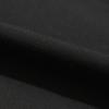 Dod Decaheat Goose Long Down Jacket (Black)