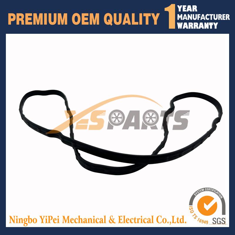 For Kubota Head Gasket Cover Seal 1G958-14520 D722 D782