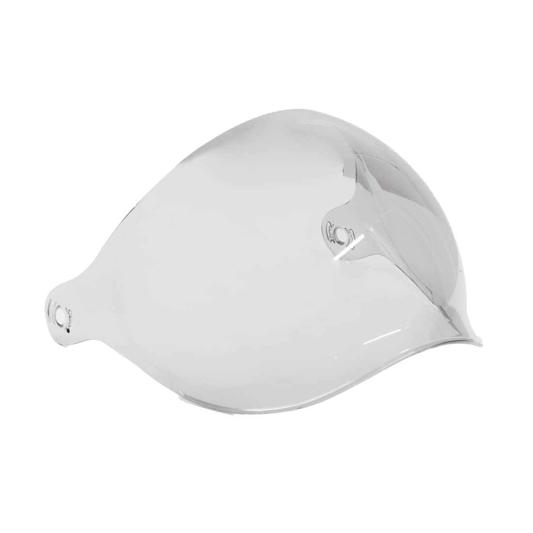 

MOTO BASE специальные ремонтные запчасти Запасной щиток Прозрачный MBHL-VJ01S MBHL-VJ01-SH