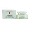 Elizabeth Arden Visible Difference Moisturizing Cream Face 100 Ml