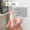 Kleiner Ice Cool Balm Frisch und Duftend Festes Parfüm Zum Riechen Am Ganzen Körper Langanhaltendes Parfüm Frau