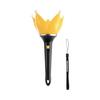 BIGBANG Light Stick Oficial Ver.4 Negro 2025
