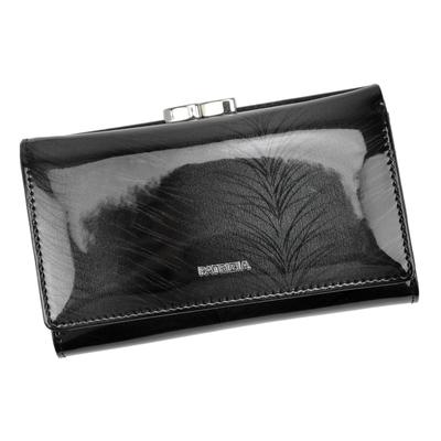 Portemonnees – Portemonnees voor dames
