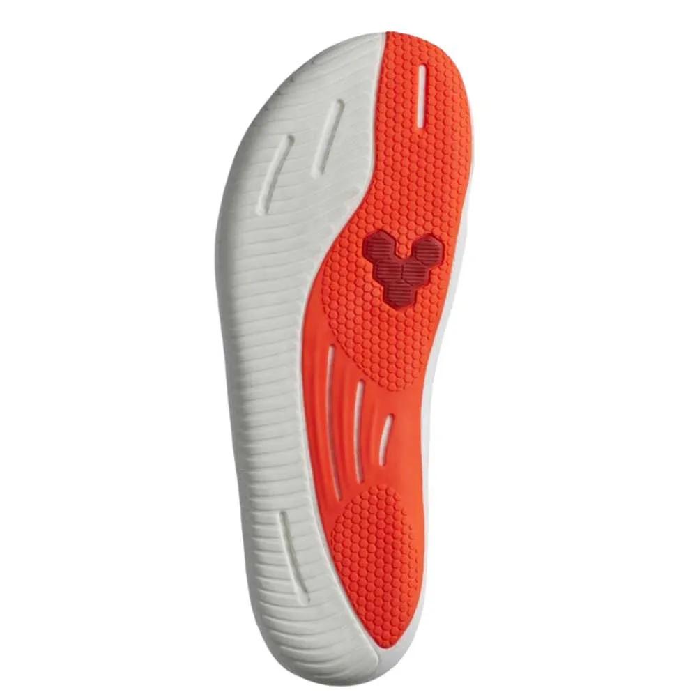 Vivobarefoot Sneakers Primus Flow Barefoot