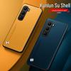 Compatible Protective Case for Tecno INFINIX HOT60PRO/PRO+ and HOT60/60i SPARK40C
