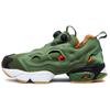 InstaPump Fury Mita X Winchie X Og 'Flight Jacket' AR3508