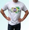 Tops – T-Shirts
