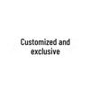 Personalized Unique Link