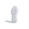 Adidas Ozweego Pure Cloud White Men Sneakers Crystal-White Core-Black H04226