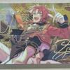 Ansta Tsukinaga Leo Yusakorota Part 3 Mid-star Knights Acrylic Koroto