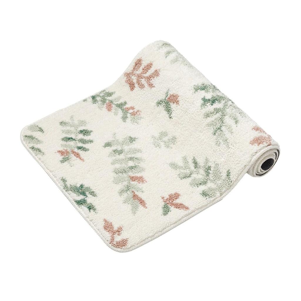 NITORI Kitchen Floor Mat USP LE 45X240 LG25 2111200008623