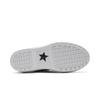 New Converse Chuck Taylor All Star Lugged Lift Platform High PS 'Black White' A03846C