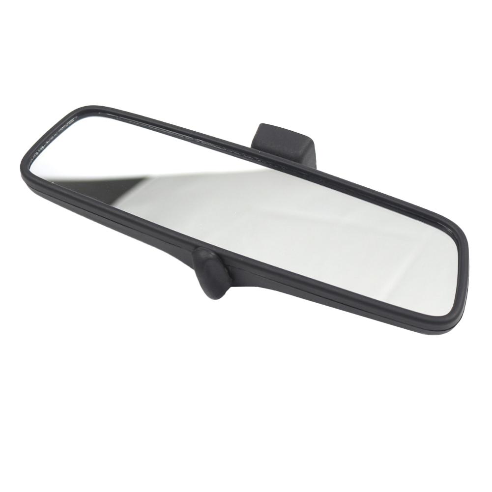 

Car Interior Mirror Mirror Fit For Vauxhall Rear View Mirror