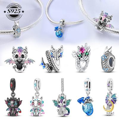 Gioielli e bigiotteria – Charms