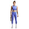 Nike Womens/Ladies Pro Leggings
