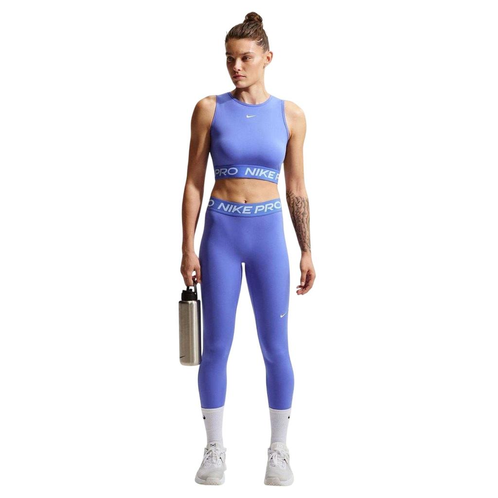 Nike Womens/Ladies Pro Leggings