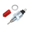 Magnetventil-Kit für Honda GX630R GX630RH 16200-Z6L-003H