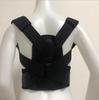 Oem Children Back Posture Corrector Adjustable Back Support Belt Orthopedic Corset For Kids Spine Back Lumbar Shoulder Braces