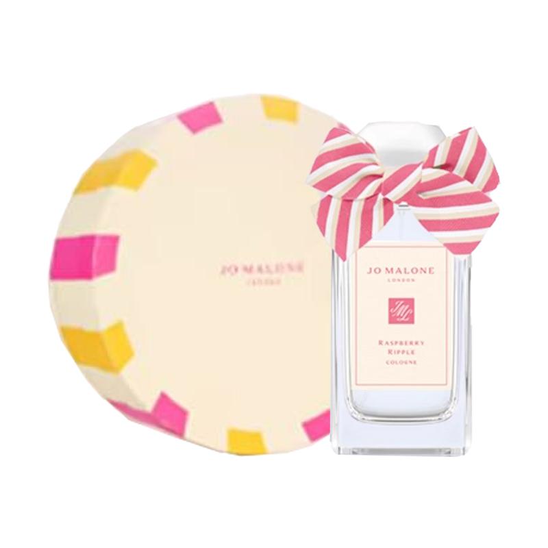 Jo Malone London Perfumes Unisex 100ml