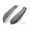 Daytona Side Visor Address 97422 V125S/SS (10-14)(L0/L3)