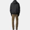 STONE ISLAND Puffer Jacket Men's Black K2S154100013S0A23-V0029