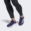 New Adidas Adizero Adios 6 'Legacy Indigo' GY0893