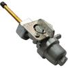 Benzinhahn Schalter Pumpe 1988-2000 Für Honda TRX 300 TRX300FW Fourtrax 1988 1989 1990 1991 1992 1993 1994 1995 1996 1997 1998 1999 2000