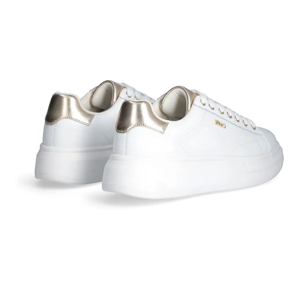 Liu·jo Sneakers Babol 01