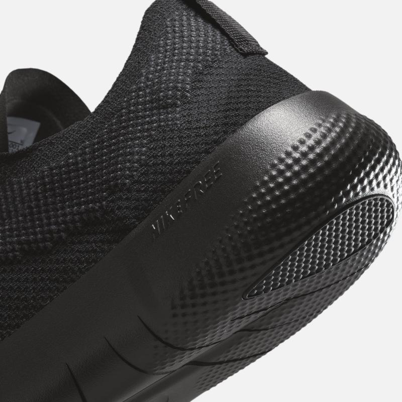 Nike Men's Fitness Training Shoes - Spring Fly-Weave Breathable Cushioning Sport - NIKE FREE 2025 HF1078
