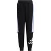Pre School Knitted Sweatpants Moderate H40257