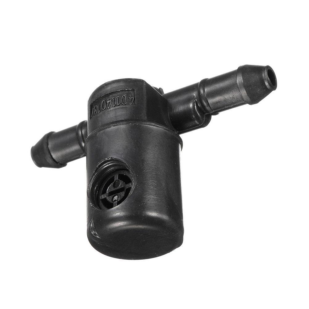 Pro Opel Insignia A Astra GH Zafira AB Corsa D 2ks 12782508 Výměna trysky předního stěrače a ostřikovače Dedikováno 12782509