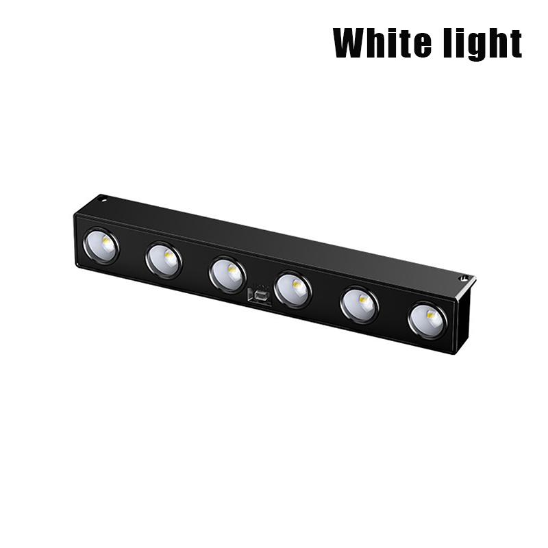 Outdoor Led Solar Wall Sign Light Garden Landscape Light 4/6/8 Led Waterproof Bright Solar Address Lights For Patio Stair Fence