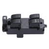 BP0K-66-350 For Mazda 3 BK 2004 2005 2006 2007 2008 2009 Front Right Master Driver Side Window Door Power Switch Car Accessories Battery Switches5