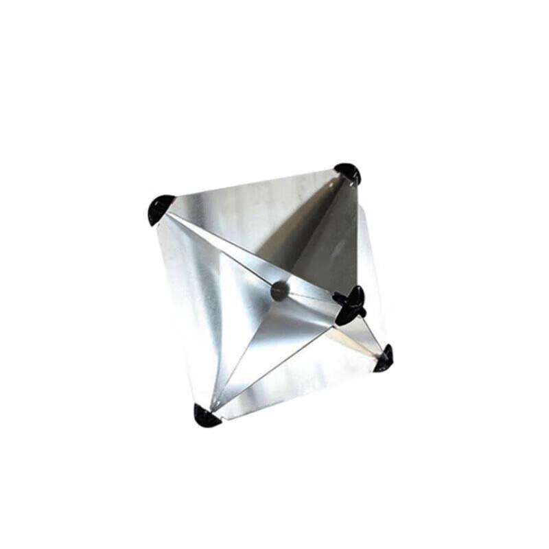 JINLU Marine & Emergency Radar Corner Reflectors