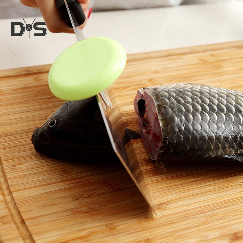 Tagliabiscotti A Forma Di Matita In Acciaio Inox – Stampo Per Biscotti, Pasta Modellabile E Frutta, Utensile Da Cucina Creativo