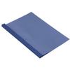 Chenhao A4 Hot Melt Binding Covers, 100-Pack CN plug (adapter included)
