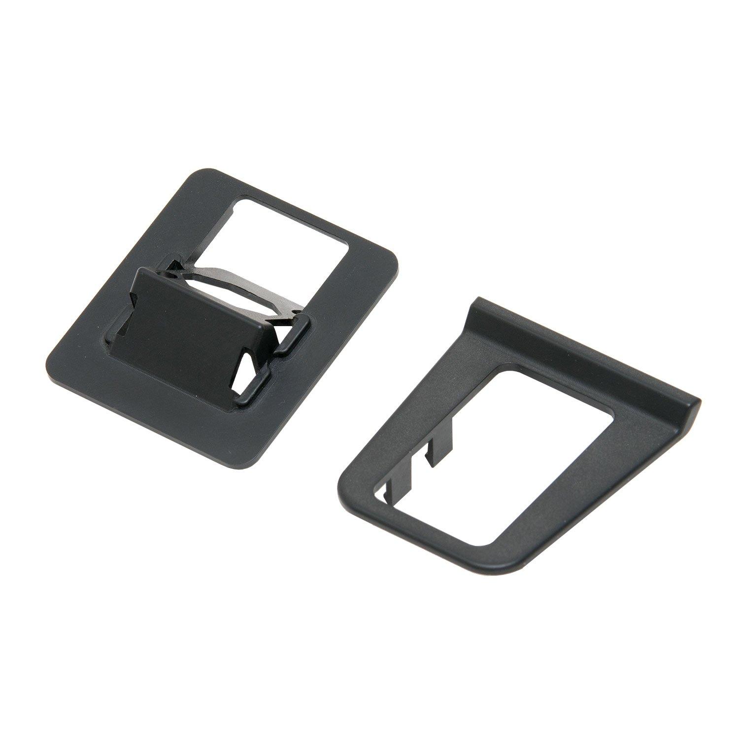 

ALPINE KTX-C50PR Комплект для установки камеры заднего вида для Prius (2015.12-2021.6)