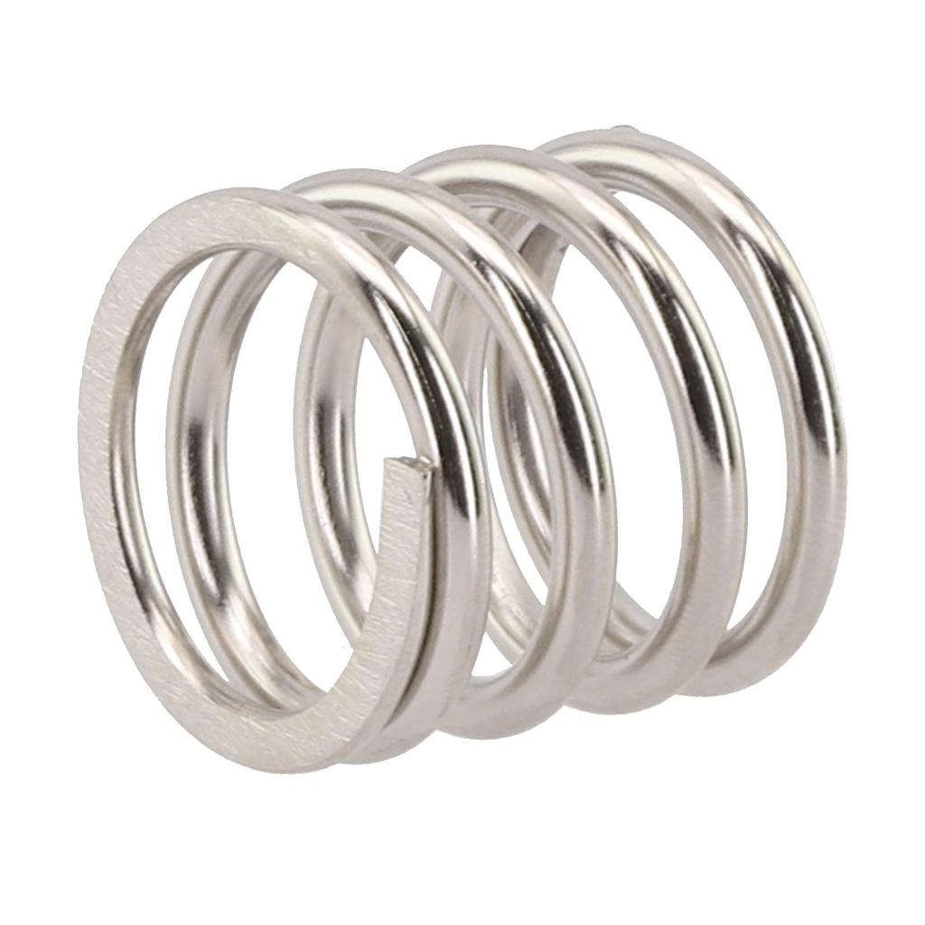 For Compression Springs For Grass Trimmer Models DUR141 DUR180Z