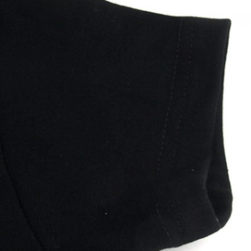 Shop Women S Flattering baSic Cropped Short Sleeve Tee wdmS wSh tS12113128