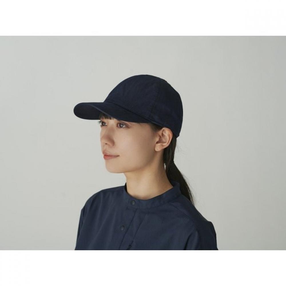 SNow Peak AC 25su42212073 INdigo C N Kappe 2 iNdg