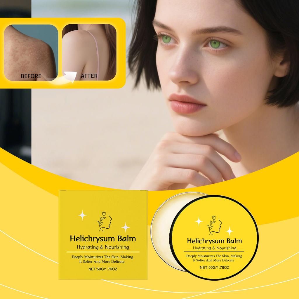 Men's Private Area -itch And Soothing Cream, Honeysuckle, Cnidium Monnieri, Sophora Flavescens Root Care Cream, External Ointment For Private Areas.