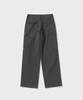 SHIRTER Dawson Cargo Pants (Grey)