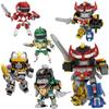 Lego Setleri – Diğer lego setleri
