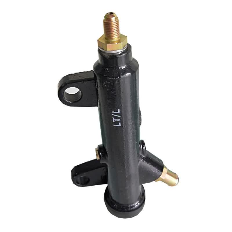 Huchen Clutch Master Cylinder